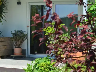 Ferienwohnung für 4 Personen (30 m²) in Überlingen 5/10
