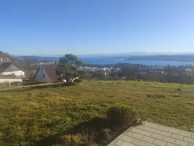 Ferienwohnung für 4 Personen (75 m²) in Überlingen 5/10