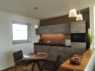 Ferienwohnung für 3 Personen (63 m²) in Überlingen 9/10
