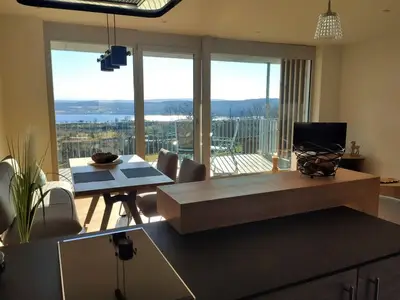 Ferienwohnung für 4 Personen (75 m²) in Überlingen 8/10