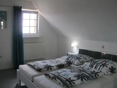 Ferienwohnung für 2 Personen (55 m²) in Überlingen 7/10