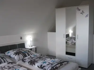 Ferienwohnung für 2 Personen (55 m²) in Überlingen 8/10