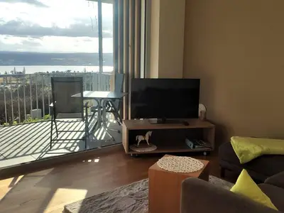 Ferienwohnung für 2 Personen (43 m²) in Überlingen 8/10