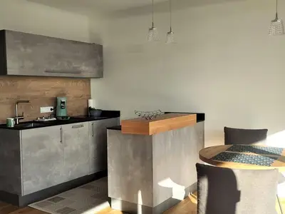 Ferienwohnung für 2 Personen (43 m²) in Überlingen 10/10