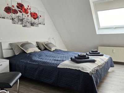 Ferienwohnung für 4 Personen (60 m²) in Überlingen 3/10