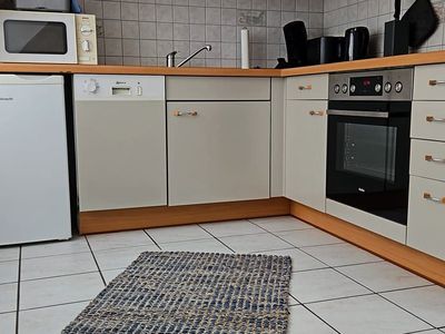 Ferienwohnung für 4 Personen (60 m²) in Überlingen 8/10