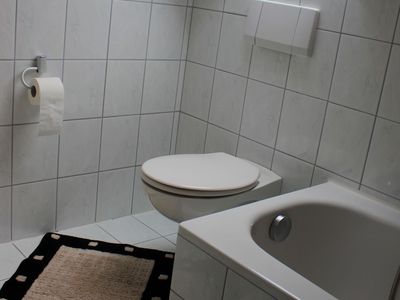 Ferienwohnung für 4 Personen (60 m²) in Überlingen 10/10