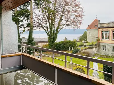 Ferienwohnung für 4 Personen (85 m²) in Überlingen 2/10
