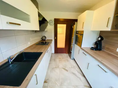 Ferienwohnung für 4 Personen (85 m²) in Überlingen 4/10
