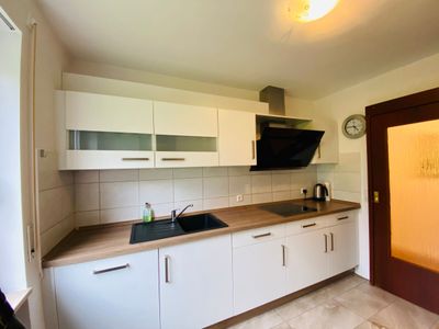 Ferienwohnung für 4 Personen (85 m²) in Überlingen 6/10