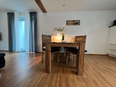 Ferienwohnung für 4 Personen (64 m²) in Überlingen 6/10