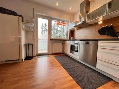 Ferienwohnung für 4 Personen (64 m²) in Überlingen 7/10