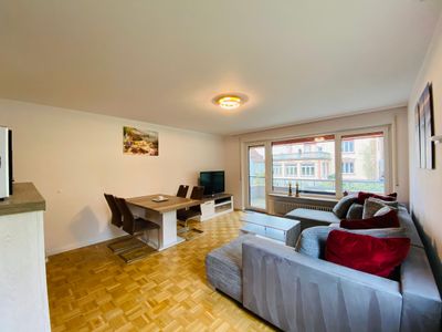 Ferienwohnung für 4 Personen (85 m²) in Überlingen 8/10