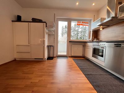 Ferienwohnung für 4 Personen (64 m²) in Überlingen 8/10