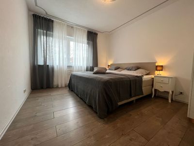 Ferienwohnung für 4 Personen (64 m²) in Überlingen 9/10