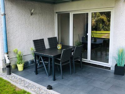 Ferienwohnung für 5 Personen (75 m²) in Überlingen 2/10