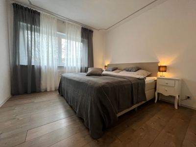 Ferienwohnung für 4 Personen (64 m²) in Überlingen 10/10