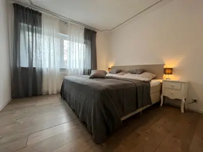Ferienwohnung für 4 Personen (64 m²) in Überlingen 10/10