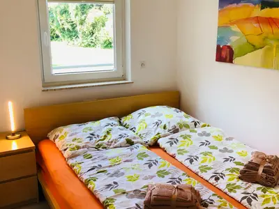 Ferienwohnung für 5 Personen (75 m²) in Überlingen 6/10