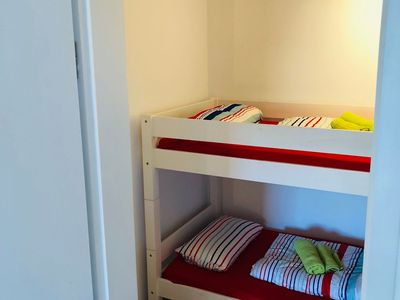 Ferienwohnung für 5 Personen (75 m²) in Überlingen 9/10