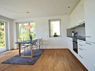 Ferienwohnung für 3 Personen (75 m²) in Überlingen 1/10
