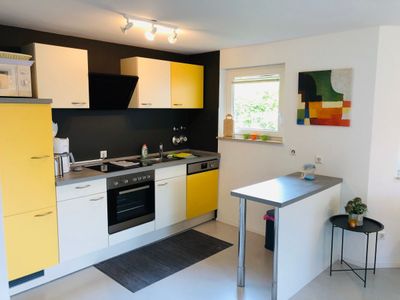 Ferienwohnung für 5 Personen (75 m²) in Überlingen 10/10