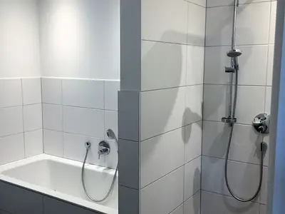 Ferienwohnung für 3 Personen (75 m²) in Überlingen 3/10