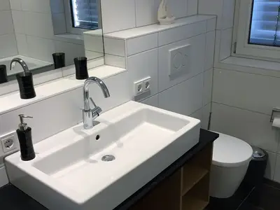Ferienwohnung für 3 Personen (75 m²) in Überlingen 4/10