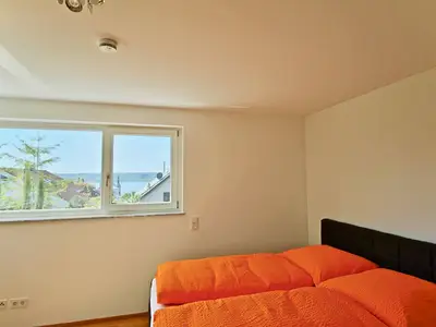 Ferienwohnung für 3 Personen (75 m²) in Überlingen 5/10