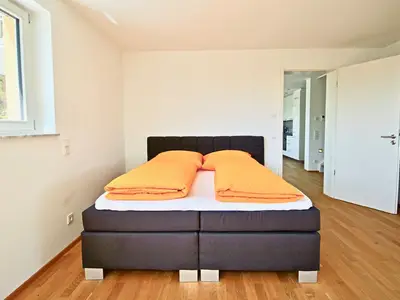 Ferienwohnung für 3 Personen (75 m²) in Überlingen 6/10