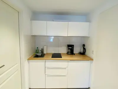 Ferienwohnung für 3 Personen (50 m²) in Überlingen 7/9