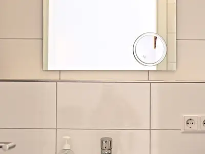 Ferienwohnung für 3 Personen (54 m²) in Überlingen 6/10