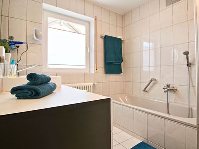 Ferienwohnung für 4 Personen (78 m²) in Überlingen 8/10