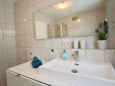 Ferienwohnung für 4 Personen (78 m²) in Überlingen 9/10