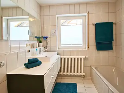 Ferienwohnung für 4 Personen (78 m²) in Überlingen 10/10