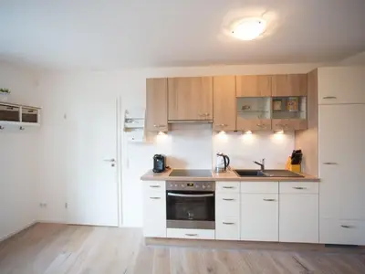 Ferienwohnung für 2 Personen (30 m²) in Überlingen 1/10
