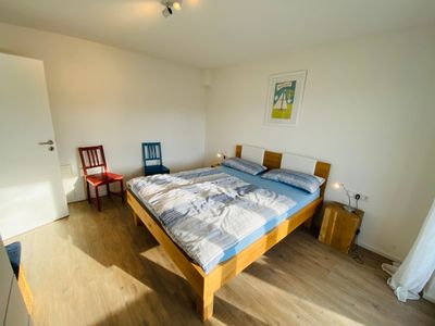 Ferienwohnung für 3 Personen (49 m²) in Überlingen 4/10