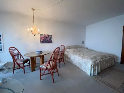 Ferienwohnung für 2 Personen (45 m²) in Überlingen 2/7