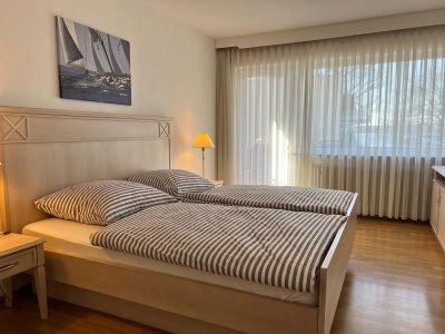 Ferienwohnung für 3 Personen (65 m²) in Überlingen 1/10