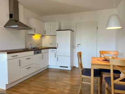 Ferienwohnung für 3 Personen (65 m²) in Überlingen 1/10