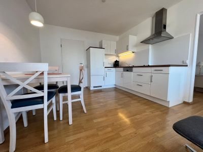 Ferienwohnung für 3 Personen (65 m²) in Überlingen 2/10