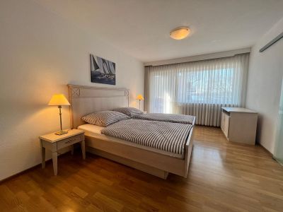 Ferienwohnung für 3 Personen (65 m²) in Überlingen 3/10