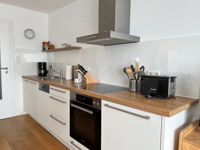 Ferienwohnung für 5 Personen (75 m²) in Überlingen 3/10