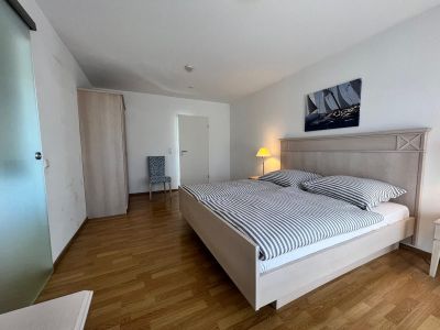 Ferienwohnung für 3 Personen (65 m²) in Überlingen 6/10