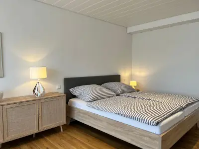 Ferienwohnung für 3 Personen (65 m²) in Überlingen 6/10