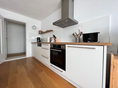 Ferienwohnung für 5 Personen (75 m²) in Überlingen 5/10