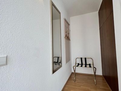 Ferienwohnung für 3 Personen (65 m²) in Überlingen 8/10