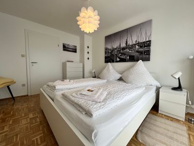 Ferienwohnung für 5 Personen (75 m²) in Überlingen 7/10