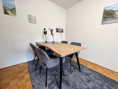 Ferienwohnung für 3 Personen (38 m²) in Überlingen 5/10