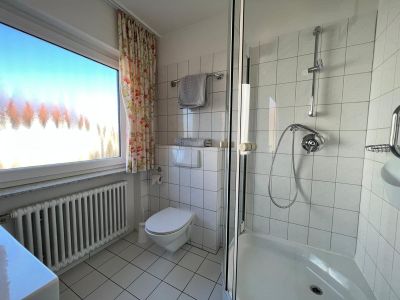 Ferienwohnung für 3 Personen (65 m²) in Überlingen 9/10